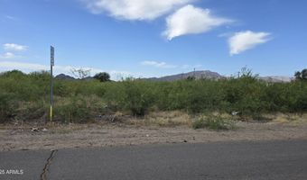 027 Xx N Eagle Eye Rd, Aguila, AZ 85320