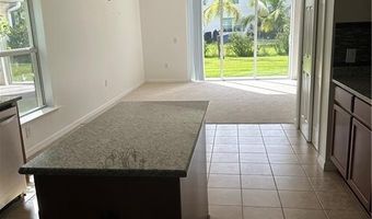 4173 Madison, Ave Maria, FL 34142