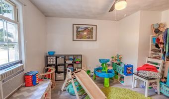 18 Allison Ct, East Providence, RI 02915