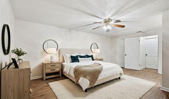 5080 Maryland Dr NW, Acworth, GA 30101