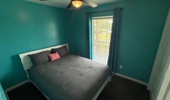 9019 St. Teresa Dr, Bay St. Louis, MS 39520