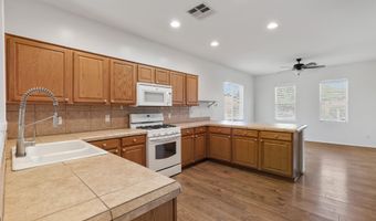 1531 Essex Way, Chino Valley, AZ 86323