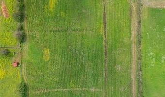 0 Rubicon Rd, Benton, LA 71006