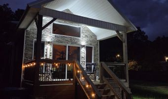 4636 SHORE Dr, Ashville, AL 35953