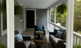 17 Prospect Mountain Rd, Alton, NH 03809