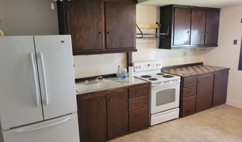 405 Heistand St, Ada, OH 45810