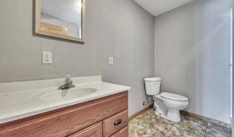 1011 Hwy 15, Armstrong, IA 50514