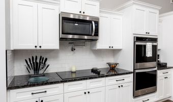 630 Glenwild Dr, Elko, NV 89801