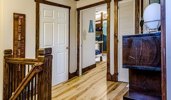 390 Sherrill, Blacksburg, SC 29702