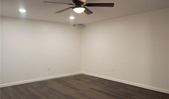 6 Old Pound Hill Rd, North Smithfield, RI 02896