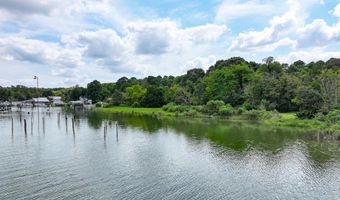 COOPER POINT Road, Bozman, MD 21612