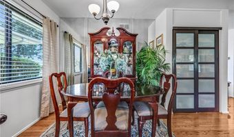 574 Alameda St, Altadena, CA 91001