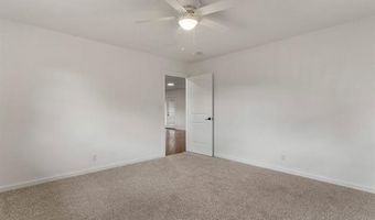 1706 S Madison Blvd, Bartlesville, OK 74006