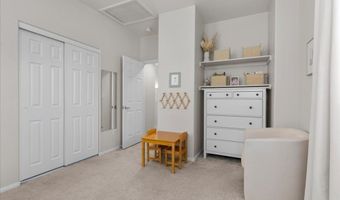 2182 Cast Pebble Dr, Las Vegas, NV 89135
