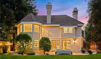 1416 Wilson Ave, San Marino, CA 91108