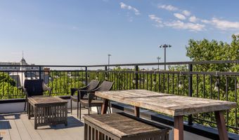4308 GEORGIA Ave NW 404, Washington, DC 20011