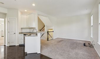 2421 BAILEYS POND Rd, Accokeek, MD 20607