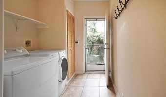105 NORTON Ave, Arabi, LA 70032