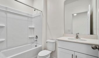 1440 SILVER LINING Way, Apopka, FL 32703