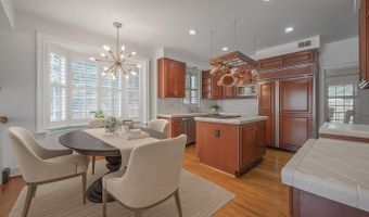 8329 TURNBERRY Ct, Potomac, MD 20854