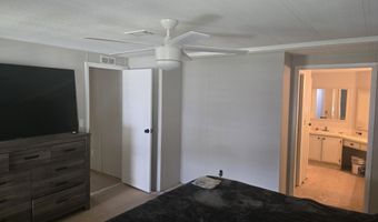 623 Marlin Cir, Barefoot Bay, FL 32976