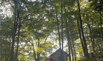 1571 State Highway 7, Afton, NY 13730