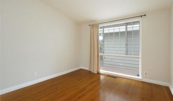 27045 Shorewood Rd, Rancho Palos Verdes, CA 90275