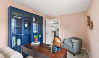 20490 SW FRANCES St, Beaverton, OR 97003