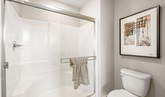 955 Jigglypuff Pl, Henderson, NV 89011