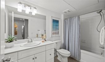 410 W Main St 231, Alhambra, CA 91801