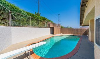 27659 Flaming Arrow Dr, Rancho Palos Verdes, CA 90275