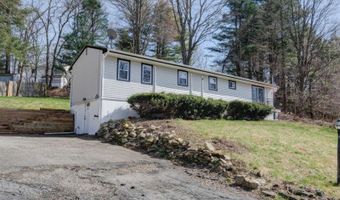 6 Pine Ter W, Alloway, NJ 07461