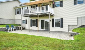 192 Depot Rd, Belgrade, ME 04917