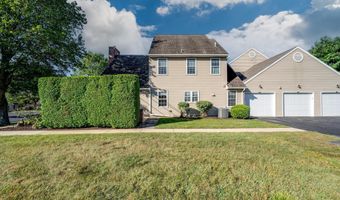 142 PRIMROSE Ln, Reading, PA 19610