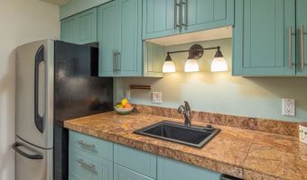 15110 SW BARLOW Ct, Beaverton, OR 97007