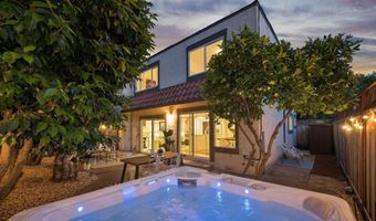 2615 SAN JOSE Ave B, Alameda, CA 94501