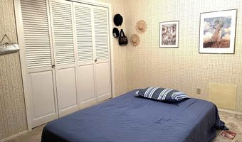 1812 Briscoe Ave, Artesia, NM 88210