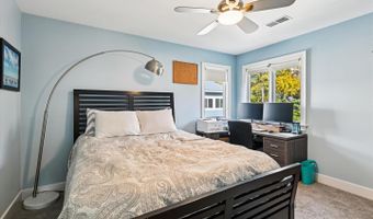 161 E BAY VIEW Dr, Annapolis, MD 21403