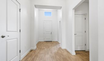3664 Red Arroyo Dr, Alamogordo, NM 88310