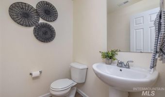 2604 Quaking Ct, Caldwell, ID 83607