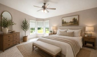 17055 Palm Ave, Anderson, CA 96007