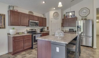 3552 Miesha Dr, Indianapolis, IN 46217