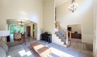 357 N MAIN, Alpine, UT 84004