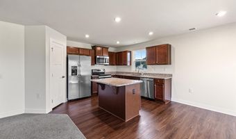 132 BALTHASAR Dr, Dover, DE 19901