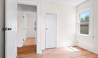 305 Lewis St, Avilla, IN 46710