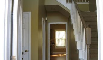 5465 Derby Chase, Alpharetta, GA 30005