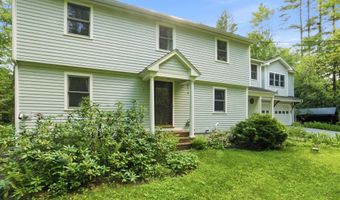 26 Jonathan Ln, Bow, NH 03304