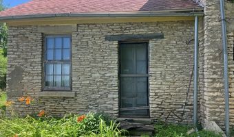 14998 Highway D25, Alden, IA 50006
