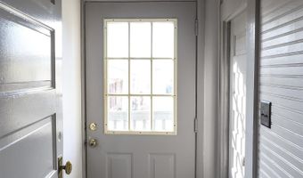 1430 CHRISTINE Ave, Anniston, AL 36207