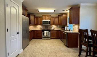 27806 S Sardis Rd, Bauxite, AR 72011